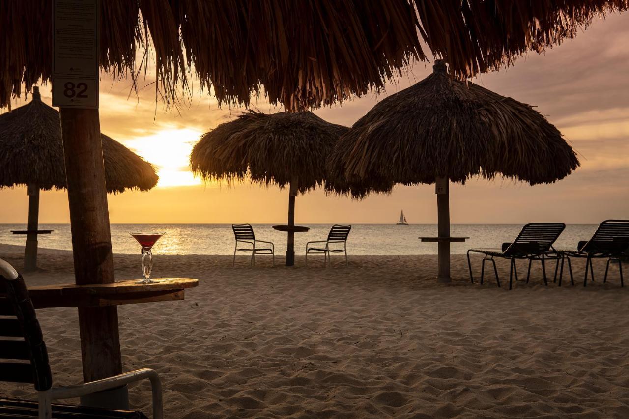 Bluegreen Vacations La Cabana Resort, An Ascend Collection 棕榈滩 外观 照片