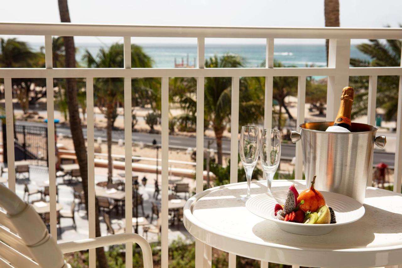 Bluegreen Vacations La Cabana Resort, An Ascend Collection 棕榈滩 外观 照片