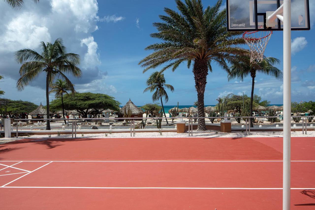 Bluegreen Vacations La Cabana Resort, An Ascend Collection 棕榈滩 外观 照片
